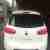 Seat Leon Cupra