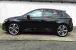 Leon Cupra 280, 2.0 TSI, Start&Stop, DSG, Navi,