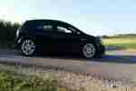 Leon Cupra 360PS