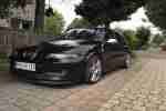 Leon Cupra R 1.8T 20V LPG 275PS