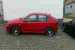 Leon Cupra R