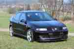 Leon Cupra R 1M