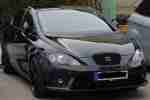 Leon Cupra R 1p