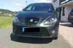 Leon Cupra R