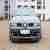 Seat Leon Cupra