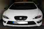 Leon Cupra R