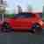 Seat Leon Cupra