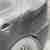 Seat Leon FR