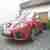 Seat Leon FR