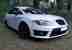 Seat Leon FR 2.0 TDI DSG CR MOTOR FACELIFT Top Ausstattung 1P TFSI CUPRA 5F