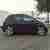 Seat Leon FR