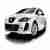 Seat Leon GT