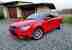 Seat Leon SC 1.2 TSI 105 PS 1. Hand Bj. 2013 8 fach bereift Super Zustand