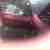 Seat Leon SDI
