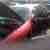 Seat Leon SDI