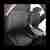 Seat Leon SDI