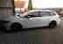 Seat Leon ST Style Jahreswagen