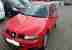 Seat Leon Stella 1.6, TÜV 5 22, 1 Hd., Bj. 2003