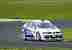 Seat Leon Supercopa Cup MK1