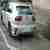 Seat Leon Top