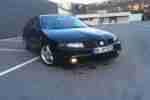 Leon Top Sport 1.9tdi 150ps