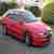 Seat Leon Top