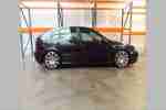 Leon Top Sport Sline 18 Zoll Vollleder 1, 9 TDI