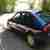 Seat Leon Winterauto