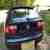 Seat Leon Winterauto