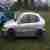 Seat Leon mit