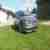 Seat Leon1, 9