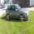 Seat Leon1, 9