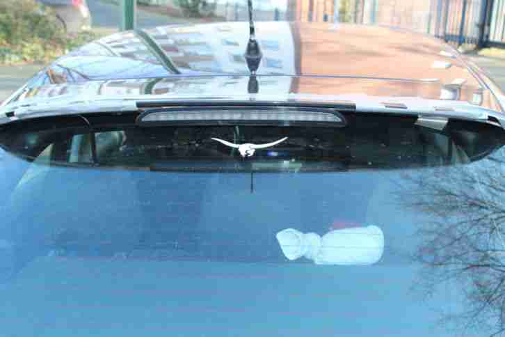 Seat Leon1.9TDI 150Ps Neue WinterReifen116Tkm 2.HAND Mit Tüv+DVDplayer unfallfre