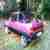 Seat Marbella Cabrio