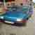 Seat Marbella Euro