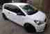 Seat Mii (Erdgas Benzin) 1.Hand, Sitzheizung, Klima, Dotz Kompletträder etc.