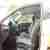 Seat Seat Ibiza
