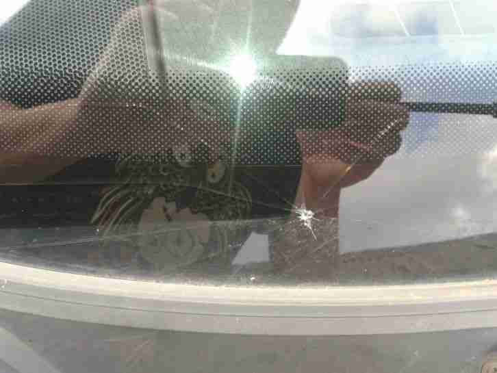 Seat Toledo 1.6