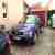 Seat Toledo 1.6