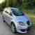 Seat Toledo 1.6