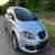 Seat Toledo 1.6