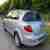 Seat Toledo 1.6