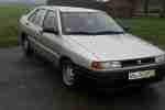 Toledo 1, 6 Tüv Au NEU nur 68922km VW Golf Jetta
