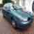 Seat Toledo 1