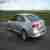 Seat Toledo 1