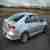 Seat Toledo 1