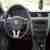 Seat Toledo 1