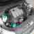 Seat Toledo 1
