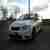 Seat Toledo 1