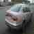 Seat Toledo 1.8